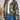 5521179ed4494740ba13a1bde2e4df1d-Max-Origin