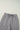 55233c73-34cc-4bfc-a125-403863fa8bc8-Max-Origin
