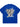 552341c497784a9594365c87edc6d3fc-Max-Origin