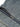 55239cd1a6c043bc87172bfe4046c248-Max-Origin