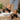55240f8a-8b2c-4616-b627-dbaa1afe406c-Max-Origin