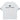55246ea15d5a428a9288db65bdabd3aa-Max-Origin