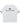 55246ea15d5a428a9288db65bdabd3aa-Max-Origin