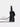 552512679baf4413985979dba48b58c4-Max-Origin