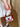 55258791-3da8-4d7c-a7da-0431b21833fb-Max-Origin