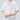 55258868-defd-4efe-b4c4-0baea03352df-Max-Origin