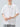 55258868-defd-4efe-b4c4-0baea03352df-Max-Origin