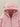 5525a97b-e2f8-4f36-aa33-9807a2019e4b-Max-Origin