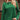 55274461-fed6-4764-8f04-daffadc8e1bb-Max-Origin