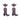 5528153a-69ff-4d68-bf9b-37e837e6ed6e-Max-Origin
