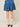 5528ea24bc944f75ae3e81affc6f56cc-Max-Origin