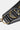 55294e82-5238-4ec1-906e-cae3c1137d54-Max-Origin
