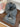 552a171ec8e64c9aac36e08ce1166011-Max-Origin