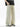552c5013-d230-43f9-9914-ce52a5c9c77a-Max-Origin