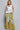 552d8fc3-d45e-412b-a280-fe1478e237da-Max