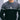 552ee509-3fc2-432b-aaef-04e2fb4f8cd6-Max-Origin