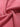552f7e0e26b748d08a18e101e07b50a1-Max-Origin