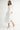 5530ea0bebc14f52bd56e0e7e8fda8d5-Max-Origin