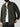 5530fd93-376e-4d42-8791-bb0a9540a825-Max-Origin