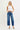 55319de43de349cd9d9b1e7e817d9f0e-Max-Origin