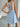 5531b1affd8844bd845c70eeb5ffd6cb-Max-Origin