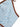 55361199dc1d47148e8aad49eeec124c-Max-Origin