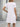55368a03-a4ae-4006-b4a8-95340ed71f16-Max-Origin