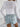 55369446-889c-4331-abce-81a2554d2eef-Max-Origin