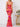 55370f4e-0494-48e4-85fb-2498d8dd45b5-Max-Origin
