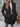 553721dfe59f4c419cb0933ac0056272-Max-Origin