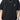 55379548-998c-4169-9eed-8bc5c099457f-Max-Origin