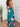 5539c652c88d47efaae650c0615118b4-Max-Origin