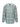 553a7b4c61134cc58160a7d967480710-Max-Origin