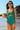 5D58CFBDF60DDF70514845DE8F4AD55D/553b3356-63c9-46c0-bf74-56c17c80bf40.jpg