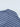553bdf82-3a71-4bfe-a22f-90b9e4e92774-Max-Origin