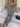 553cb7dd-0479-4b17-b4ff-2e198c9ebbc8-Max