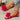 553cbabc-4881-4b3d-87bc-286d62ebd35f-Max-Origin