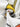 5540a64d-f915-4a06-8c50-928ff143d8f5-Max-Origin