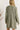 5540d5f7ea424bf6bea09d2bcd3bb7ef-Max-Origin