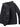 55430611acf7498fae6e4aa351ea607e-Max-Origin