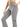 55431646-9309-491e-8c71-75366b7cef57-Max-Origin