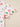 5543ac1c959d4ed29dfabf0561dfd6f8-Max-Origin