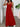 554415bcd08f4a6f9a28717a9b16f520-Max-Origin