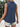 554471c4-1bd3-448a-adc4-c93fe5bbd048-Max