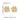 554483e5-e369-411f-801e-971e67e8201b-Max-Origin