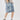 55492eb4352e4836ab5d8b2f7668047c-Max-Origin