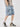 55492eb4352e4836ab5d8b2f7668047c-Max-Origin