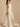55496ac2fa1c40268f0f41985c9e14a8-Max-Origin