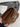 5549c83d-788e-4356-b7ce-6b3c9850ff93-Max-Origin