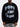 554dd4f7-69e5-4d74-901a-291ac60343ed-Max-Origin